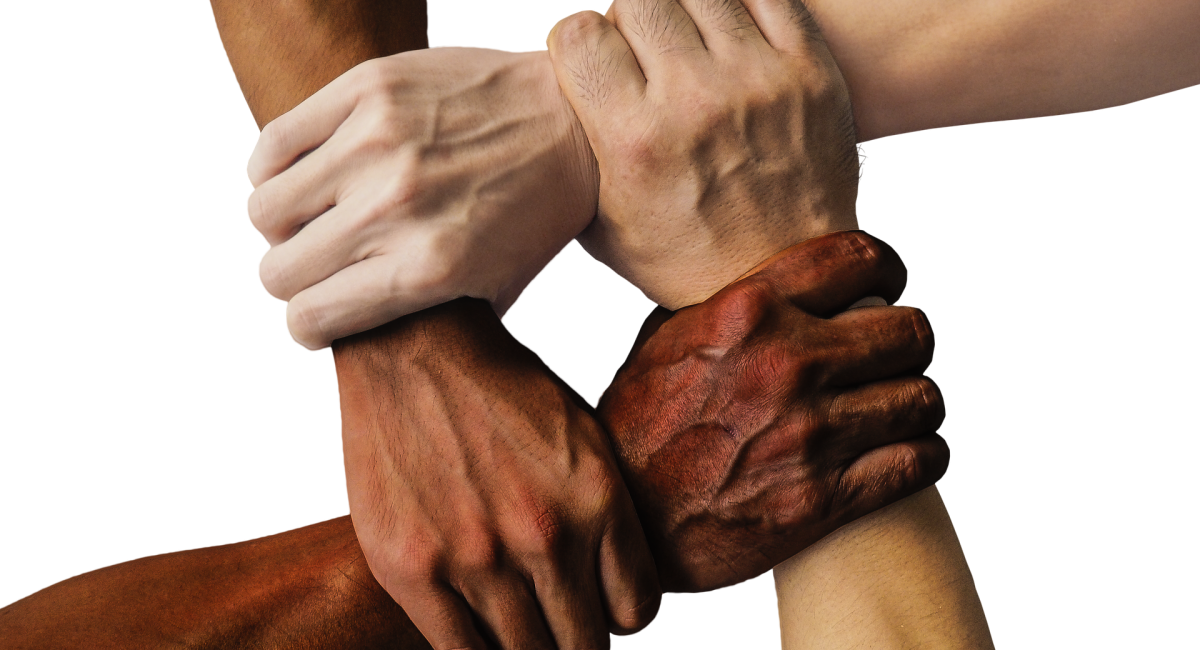 hand-1917895_1920